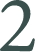 2